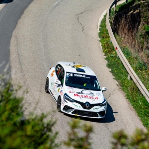 2° RALLY SULCIS - INGLESIENTE - Gallery 20